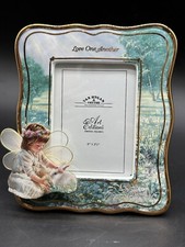 Heavens little angels for sale  Pevely