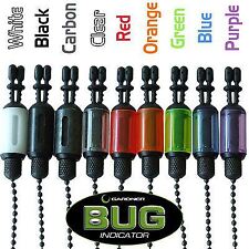 Gardner tackle bug for sale  LLANELLI