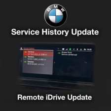 Bmw digital service d'occasion  Expédié en Belgium