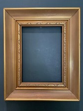 deep frame for sale  MANCHESTER