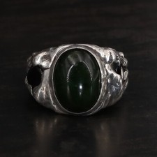 garnet amethyst ring for sale garnet amethyst ring for sale USA