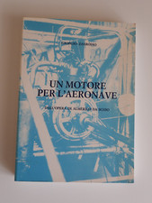 Zanrosso motore per usato  Dueville