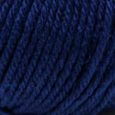 Jarol heritage knitting for sale  BIRMINGHAM