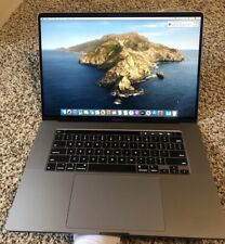 Late 2019 apple for sale  Akron