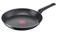 Tefal b57006 simple gebraucht kaufen  Dresden