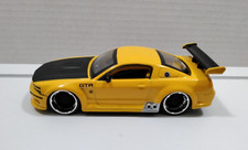 Hot wheels dropstars for sale  Gloversville