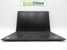 t480 thinkpad lenovo for sale  Burlingame