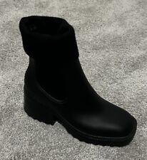 Sam edelman kala for sale  ROMFORD