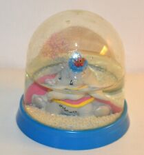 boule a neige disney d'occasion boule a neige disney d'occasion Expédié en Belgium