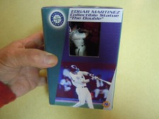 Vintage mlb baseball for sale  Oak Harbor