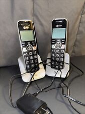 Bl102 silver black for sale  Philadelphia