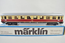 Marklin ref 4085 d'occasion  Cavaillon