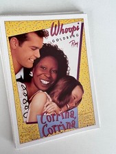 Cinema filmplakatkarte corrina gebraucht kaufen  Darmstadt