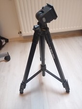 Stativ super profilo gebraucht kaufen  Visselhövede