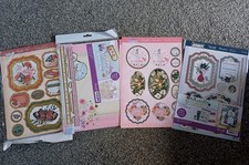 hunkydory adorable scorable for sale hunkydory adorable scorable for sale DONCASTER