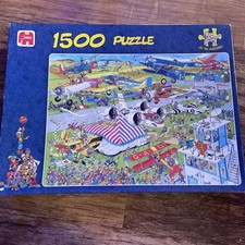 Jumbo jan van for sale  CHEPSTOW