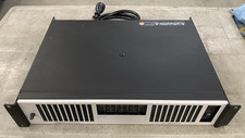 Lab gruppen series for sale  San Rafael