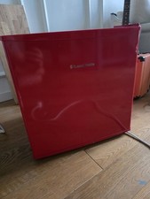 mini fridges argos for sale mini fridges argos for sale STOCKPORT