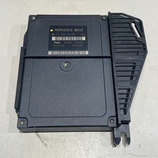Riginal mercedes benz gebraucht kaufen  Brackenheim