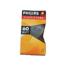 Philips classictone a60 gebraucht kaufen  Klingenthal/Sa.