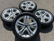 audi 245 45 18 gebraucht kaufen  Bad Tölz