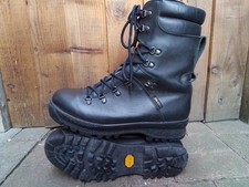 British army gore for sale  SOUTHAMPTON