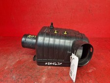 Mini countryman airbox for sale  THAME