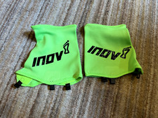 green gaiters for sale  HUDDERSFIELD