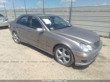 Grille 203 type for sale  Crestview