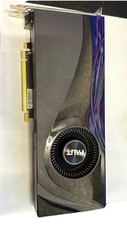 Nvidia geforce 2080 gebraucht kaufen  Schorndorf