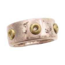 925 sterling silver for sale  New York