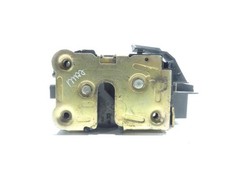 Serrure gauche renault d'occasion Serrure gauche renault d'occasion  Saint-Lizier