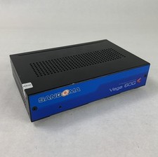 Gateway Sangoma Technologies VEGA 60Gv2 FXS comprar usado  Enviando para Brazil