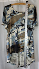 Jennie marlis blue for sale  Aurora