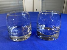 Dartington dimple double for sale  Rock Hill