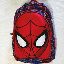 Marvel spider man for sale  Winfield