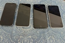 Apple iphones for sale  Winnemucca
