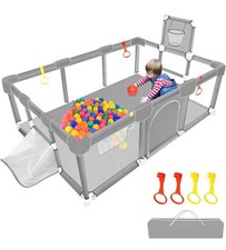 Play pen soccer for sale  Seattle