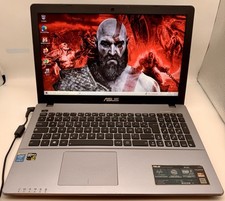 Gamer asus gtx d'occasion  Trappes
