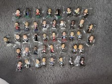 Corinthian microstars sealed for sale  DUNFERMLINE