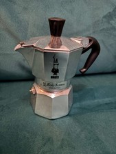 Bnib bialetti mola for sale  BROMSGROVE