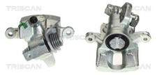 Triscan bremssattel 8170 gebraucht kaufen  Oberlungwitz