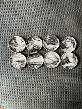 Piero fornasetti. eight for sale Piero fornasetti. eight for sale  DEAL