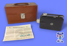 Eastman cine kodak gebraucht kaufen  Alsdorf