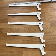 wandschienen metall gebraucht kaufen  Münster-Sarmsheim