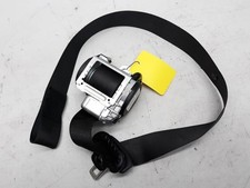 fiat punto unfall gebraucht kaufen fiat punto unfall gebraucht kaufen  Delitzsch