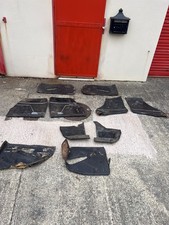 Ford capri mk1 for sale Ford capri mk1 for sale  NEWTON ABBOT