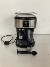 Morphy richards traditional for sale  SUNDERLAND