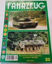 Fahrzeug profile panzeraufklä gebraucht kaufen Fahrzeug profile panzeraufklä gebraucht kaufen  Regensburg