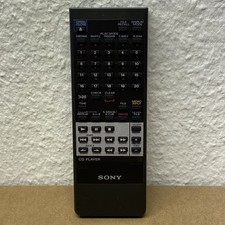 Riginal sony d991 gebraucht kaufen  Hamburg